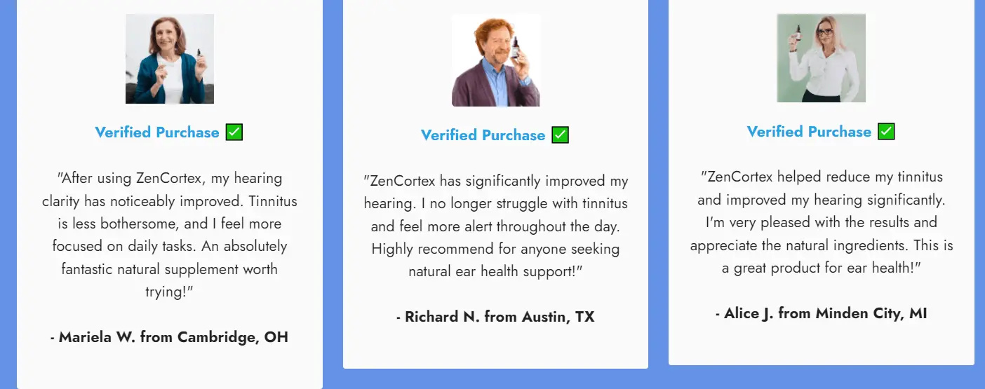 zencortex-customer-reviews
